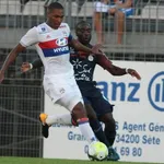 OL – Mercato : deux joueurs poussés vers la sortie ?
