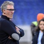 OL – Mercato : deux joueurs sacrifiés pour contenter Laurent Blanc cet hiver ?