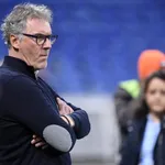 OL – Mercato : deux joueurs sacrifiés pour contenter Laurent Blanc cet hiver ?