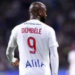 OL – Mercato : deux nouveaux courtisans pour Moussa Dembélé