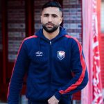 OL &ndash; Mercato : deux nouvelles pistes pour oublier Tagliafico et Grimaldo