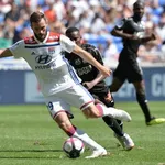 OL – Mercato : deux pistes à  l’étranger pour Lucas Tousart
