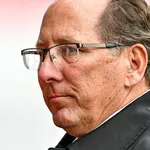 OL – Mercato : deux nouvelles pistes ont fuité pour cet hiver, un international évoqué !