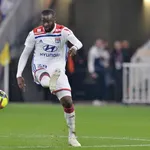 OL – Mercato : deux propositions concrètes sont arrivées pour Ndombélé