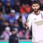 OL Mercato : deux renforts officialisés, 10 Mâ?¬ sortent encore des caisses !