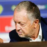 OL – Mercato : deux transferts à  125 Mâ‚¬ en vue, le PSG et les supporters s'étranglent !