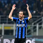 OL – Mercato : Diego Godin refroidit la piste lyonnaise !