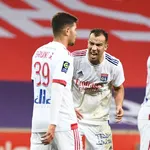 OL &ndash; Mercato : Djamel Benlamri partant après le derby ?