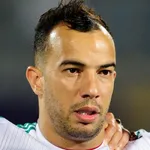 OL – Mercato : Djamel Benlamri s&rsquo;engage chez les Gones (officiel)
