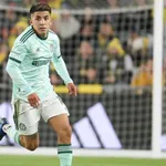 OL Mercato : double bonne nouvelle dans le dossier Thiago Almada