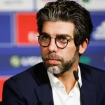 OL – Mercato : douche froide pour Juninho sur une piste italienne