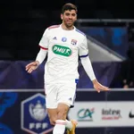 OL – Mercato : départ imminent pour un indésirable, 50 M€ à l’horizon ?