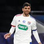 OL – Mercato : départ imminent pour un jeune Gone !