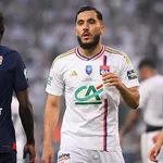 OL Mercato : dragué par le PSG, Cherki a pris une grande décision pour son avenir