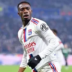 OL – Mercato : du monde au portillon pour un cadre de Laurent Blanc
