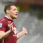 OL – Mercato : du très lourd sur Belotti (Torino)