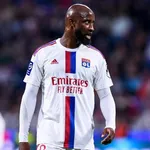 OL – Mercato : Dubois bientôt rejoint par un Gone à Galatasaray ?
