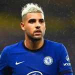 OL &ndash; Mercato : Emerson Palmieri débarque, les modalités du prêt révélées !