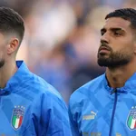 OL – Mercato : Emerson Palmieri de retour en Italie ?