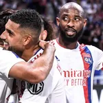 OL – Mercato : Emerson retrouve officiellement un club, un Gone refuse de prolonger
