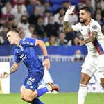 OL – Mercato : Emerson va partir, Cheyrou a déjà  une idée de son remplaçant