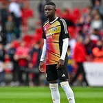 OL – Mercato : un nouveau départ officialisé en attendant celui de Reine-Adelaïde