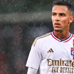 OL Mercato : en attendant Nuamah, un nouveau deal est réglé avec Molenbeek !