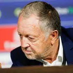 OL – Mercato : en plus de De Sciglio, Lyon annonce une arrivée et un départ