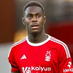 OL Mercato : en plus de Minteh, Textor avance sur trois autres signatures