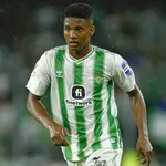 OL Mercato : en plus de Niakhaté, une deuxième recrue arrive !