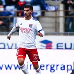 OL – Mercato : encore du nouveau dans le dossier Aouar !