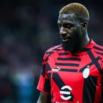 OL – Mercato : encore un couac pour Bakayoko après son transfert avorté à  Lyon !