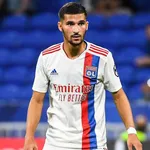 OL – Mercato : encore un rebondissement dans le dossier Aouar