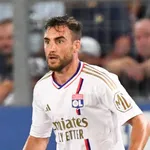 OL – Mercato : encore une mauvaise nouvelle pour Laurent Blanc ?