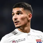 OL – Mercato : entre Ronaldo et Guardiola, Aouar a fait son choix