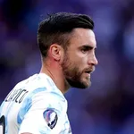 OL &ndash; Mercato : Estupinan, Tagliafico… nouveau rebondissement dans le dossier du latéral gauche !