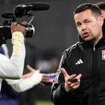 OL Mercato : et maintenant, c’est quoi la suite ? (VIDEO)