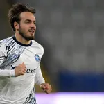 OL – Mercato : et maintenant, un joueur formé à  l’OM dans le viseur !