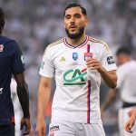 OL Mercato : excellente nouvelle pour le PSG dans le dossier Cherki !