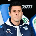 OL – Mercato : Fabio Grosso va rebondir en Serie A