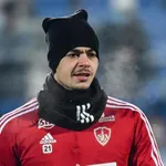 OL – Mercato : Faivre et Ndombele déjà  sur le pont !