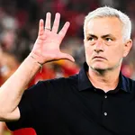 OL – Mercato : Fekir et Mourinho pourraient faciliter la sortie d&rsquo;Aouar