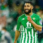 OL – Mercato : Fekir vers le FC Barcelone, le jackpot pour Textor ?