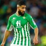 OL – Mercato : Fékir est toujours amoureux de Lyon mais pas tenté par un retour