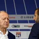OL – Mercato : Florian Maurice creuse un gros coup au Portugal