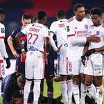 OL – Mercato : forcing pour cet ancien cador du LOSC