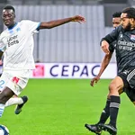 OL – Mercato : forcing pour Denayer, un gros chèque pour renflouer les caisses ?