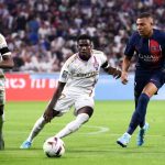 OL – Mercato : Gallardo bâche Textor, une recrue lyonnaise s’attire les foudres de la Ligue 1 !