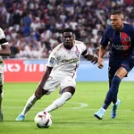 OL – Mercato : Gallardo bâche Textor, une recrue lyonnaise s’attire les foudres de la Ligue 1 !