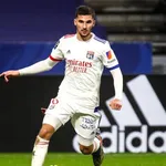 OL – Mercato : Garcia et Aulas vont apprécier l’information